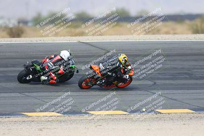 media/Mar-02-2025-Race Pace (Sun) [[8bec80ae00]]/2-Verified (Bowl Backside) 940am/